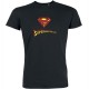 T-shirt Super marseillais