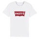 T-shirt Pasti's