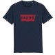 T-shirt Marseille Independant