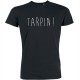 T-shirt Tarpin !