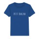 T-shirt Petit Boucan