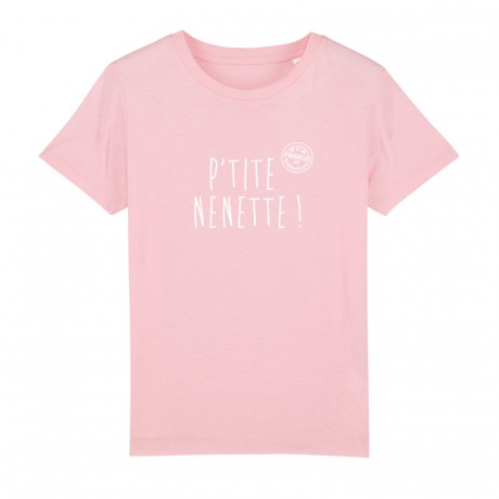 Nenette magliette deals