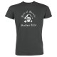 T-shirt Pirate of Marseille