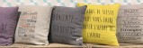 Coussin